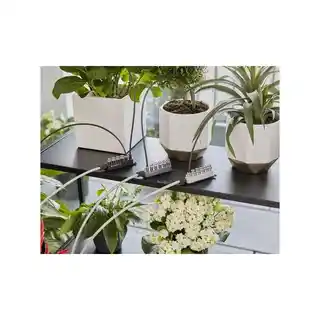 Gardena Zestaw do nawadniania 13366-20