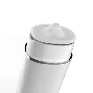 Garett Beauty Masażer Face