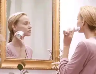 Garett Beauty Masażer Face