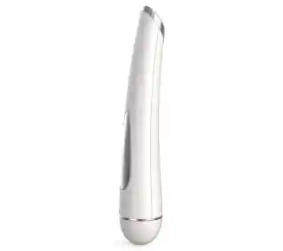 Garett Zestaw Beauty Pretty Face Srebrny / Beauty Glow Eye Biały
