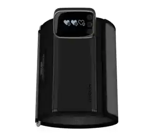 Garmin Index BPM Ciśnieniomierz naramienny automatyczny