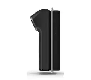 Garmin Index BPM Ciśnieniomierz naramienny automatyczny