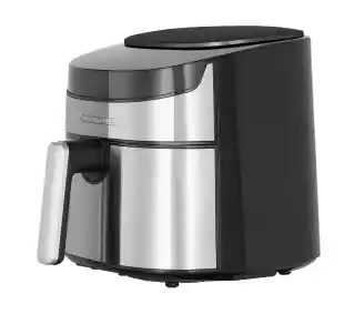 Gastroback 42582 1300W 3,7l Air fryer