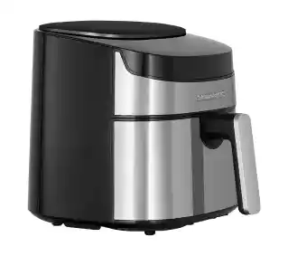 Gastroback 42582 1300W 3,7l Air fryer