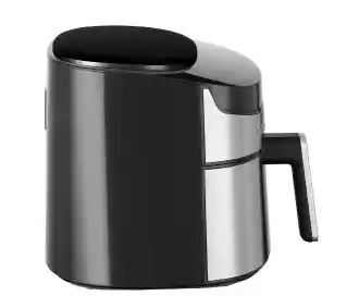 Gastroback 42582 1300W 3,7l Air fryer