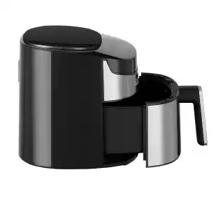 Gastroback 42582 1300W 3,7l Air fryer