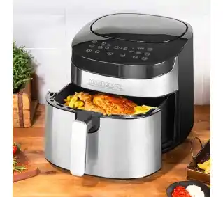 Gastroback 42583 1800W 6,5l Air fryer