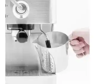 Gastroback Design Espresso Plus 42606 ekspres ciśnieniowy