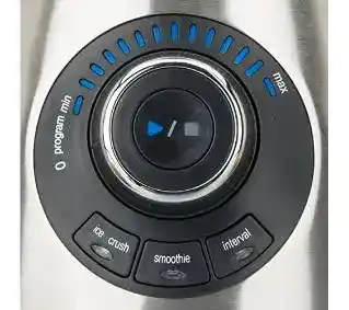 Gastroback Vital Mixer Pro 40986 1,75l blender kielichowy