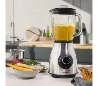 Gastroback Vital Mixer Pro 40986 1,75l blender kielichowy