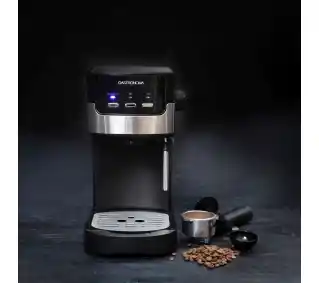 Gastronoma 18110002 Ekspres kolbowy