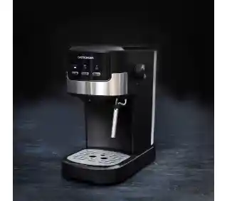 Gastronoma 18110002 Ekspres kolbowy