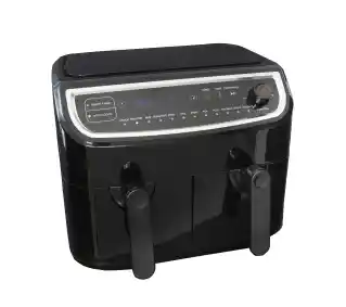 Gastronoma 18290003 2400W 9l Air fryer