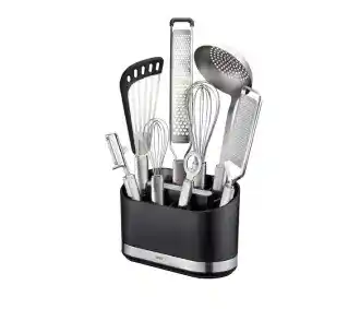 Gefu Smartline G29252 Suszarka do naczyń