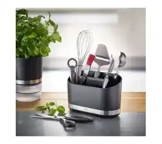 Gefu Smartline G29252 Suszarka do naczyń