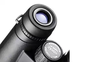 GENETIC OPTIC Lornetka 10x42 ULTRA HD