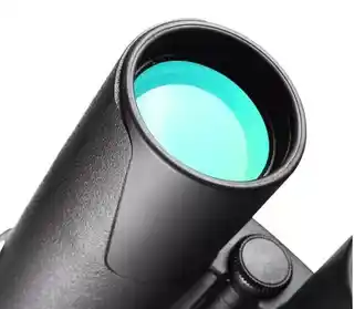 GENETIC OPTIC Lornetka 10x42 ULTRA HD