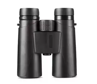 GENETIC OPTIC Lornetka 10x42 ULTRA HD