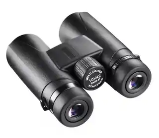 GENETIC OPTIC Lornetka 10x42 ULTRA HD