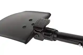 Gerber 22-41578 Saperka Składana Gorge Folding Shovel