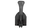 Gerber 22-41578 Saperka Składana Gorge Folding Shovel