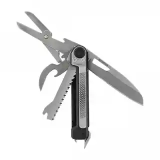 Gerber Multitool ArmBar Scout onyx 235-047