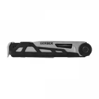 Gerber Multitool ArmBar Scout onyx 235-047
