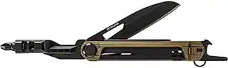 Gerber Multitool uniwersalny ArmBar Slim Drive coyote 30-001733