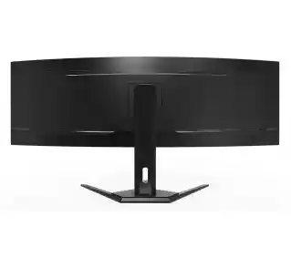 Gigabyte Aorus CO49DQ 49 5K QD-OLED 144Hz 0,03ms Zakrzywiony Gamingowy Monitor OLED