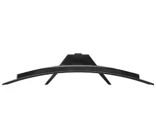 Gigabyte Aorus CO49DQ 49 5K QD-OLED 144Hz 0,03ms Zakrzywiony Gamingowy Monitor OLED