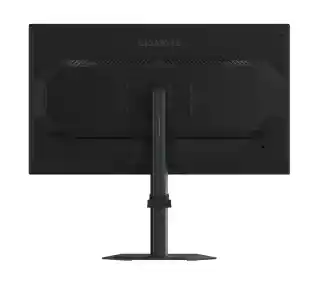 Gigabyte G25F2 24,5 Full HD IPS 200Hz 1ms Gamingowy Monitor LED