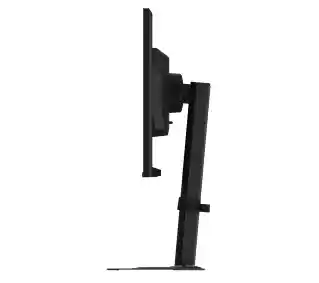 Gigabyte G25F2 24,5 Full HD IPS 200Hz 1ms Gamingowy Monitor LED