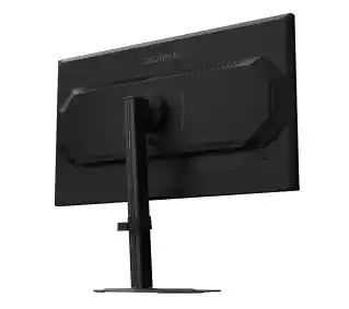 Gigabyte G25F2 24,5 Full HD IPS 200Hz 1ms Gamingowy Monitor LED