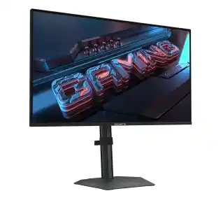 Gigabyte G25F2 24,5 Full HD IPS 200Hz 1ms Gamingowy Monitor LED