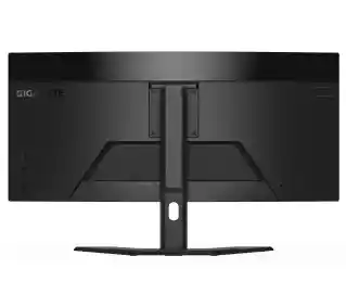 Gigabyte G34WQCP 34 3K VA 180Hz 1ms MPRT Zakrzywiony Gamingowy Interaktywny flipchart