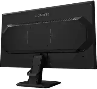 Gigabyte GS25F2 24,5 cali Full HD IPS 200Hz 1ms gamingowy monitor LED