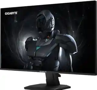 Gigabyte GS25F2 24,5 cali Full HD IPS 200Hz 1ms gamingowy monitor LED