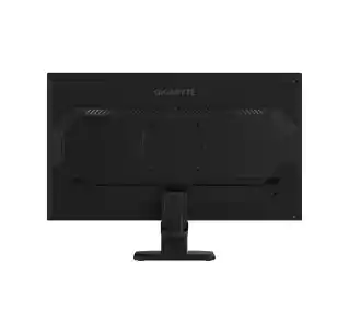 Gigabyte GS25F2A 24,5 Full HD SS IPS 240Hz 1ms Gamingowy Monitor LED