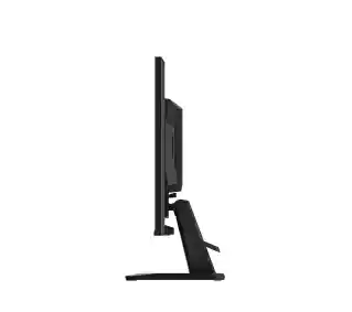 Gigabyte GS25F2A 24,5 Full HD SS IPS 240Hz 1ms Gamingowy Monitor LED