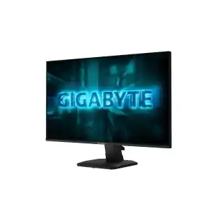 Gigabyte GS25F2A 24,5 Full HD SS IPS 240Hz 1ms Gamingowy Monitor LED