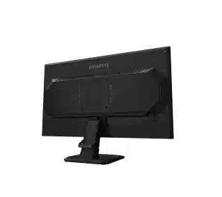 Gigabyte GS25F2A 24,5 Full HD SS IPS 240Hz 1ms Gamingowy Monitor LED
