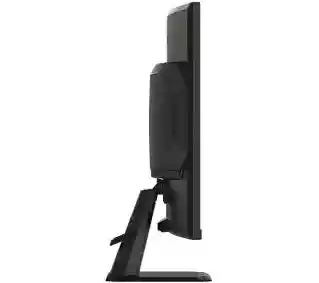 Gigabyte GS27FC 27 cali Full HD VA 180Hz 1ms MPRT Zakrzywiony Gamingowy monitor LED