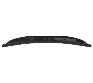 Gigabyte GS27FC 27 cali Full HD VA 180Hz 1ms MPRT Zakrzywiony Gamingowy monitor LED