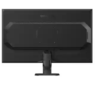 Gigabyte GS27Q X 27 2K Super Speed IPS 240Hz/OC 250Hz 1ms MPRT Gamingowy Monitor LED