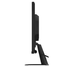 Gigabyte GS27Q X 27 2K Super Speed IPS 240Hz/OC 250Hz 1ms MPRT Gamingowy Monitor LED