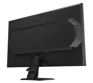 Gigabyte GS27Q X 27 2K Super Speed IPS 240Hz/OC 250Hz 1ms MPRT Gamingowy Monitor LED