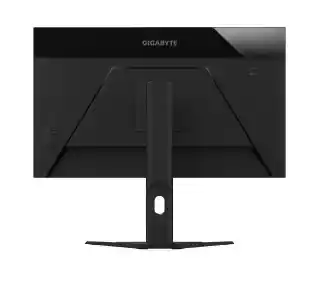 Gigabyte M27UA 27 4K IPS 160Hz 1ms MPRT Gamingowy Monitor LED