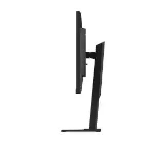 Gigabyte M27UA 27 4K IPS 160Hz 1ms MPRT Gamingowy Monitor LED