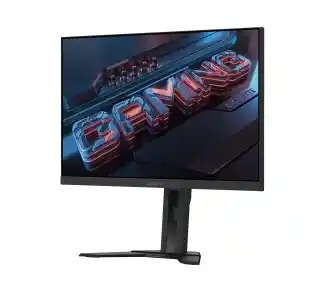 Gigabyte M27UA 27 4K IPS 160Hz 1ms MPRT Gamingowy Monitor LED
