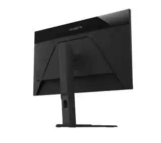 Gigabyte M27UA 27 4K IPS 160Hz 1ms MPRT Gamingowy Monitor LED